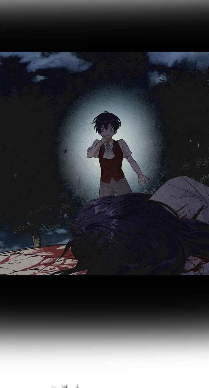 《外科医生爱丽丝》第105话 第35页