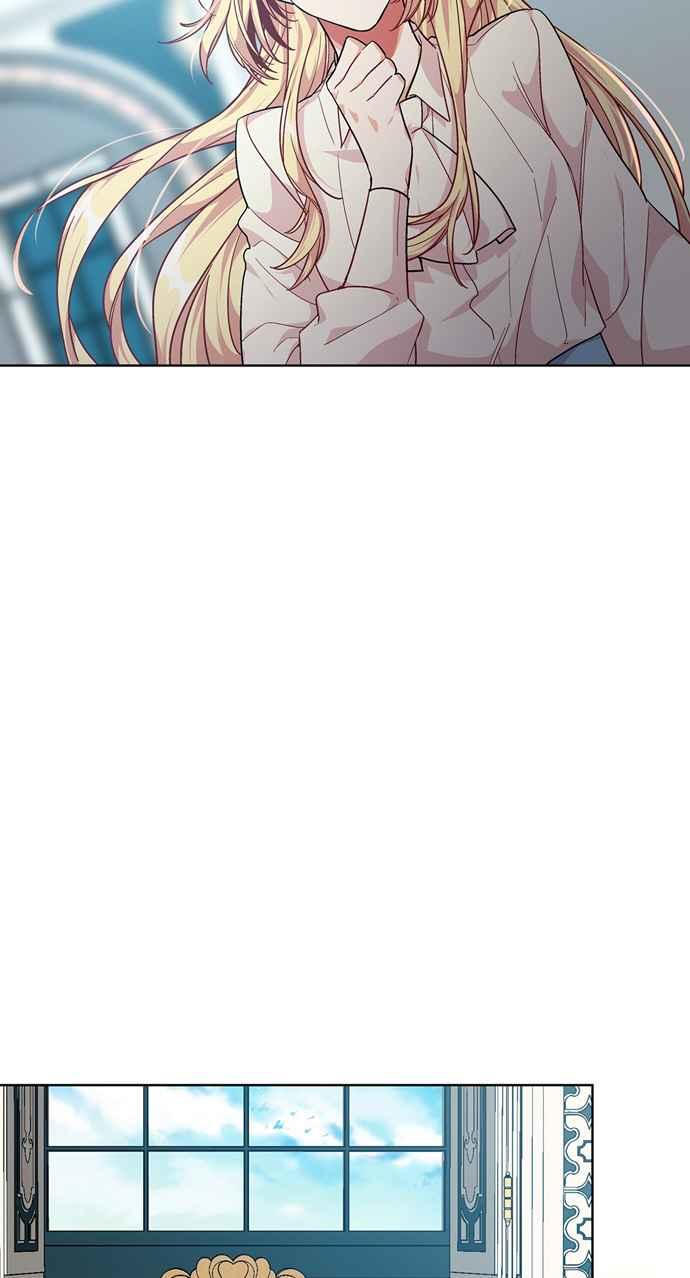 《外科医生爱丽丝》第105话 第21页