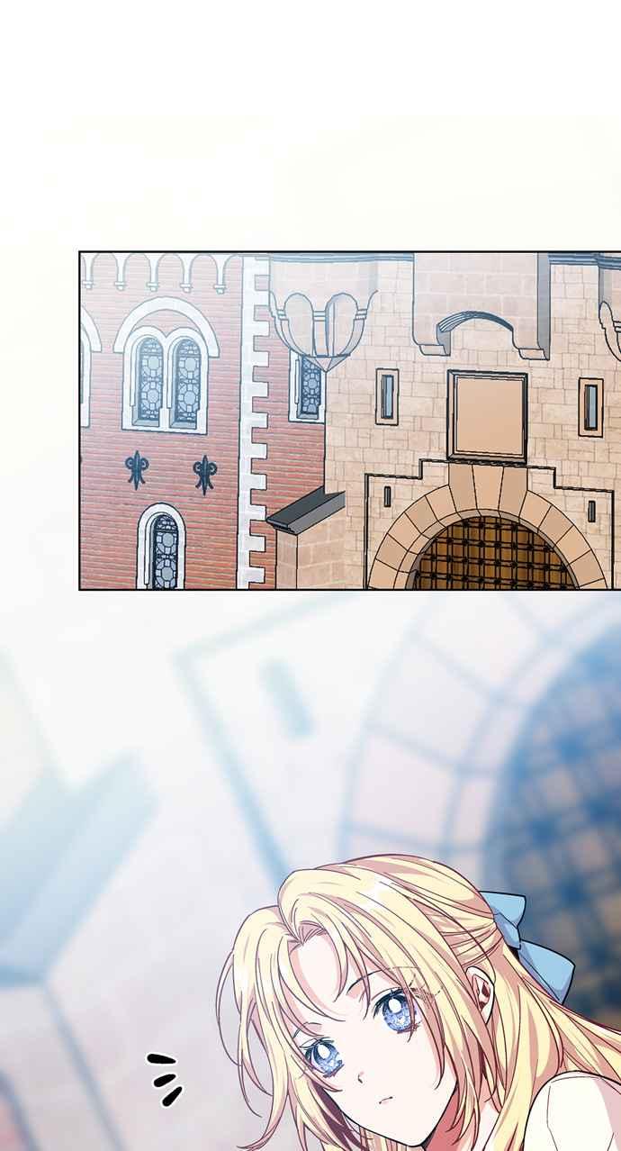 《外科医生爱丽丝》第105话 第42页