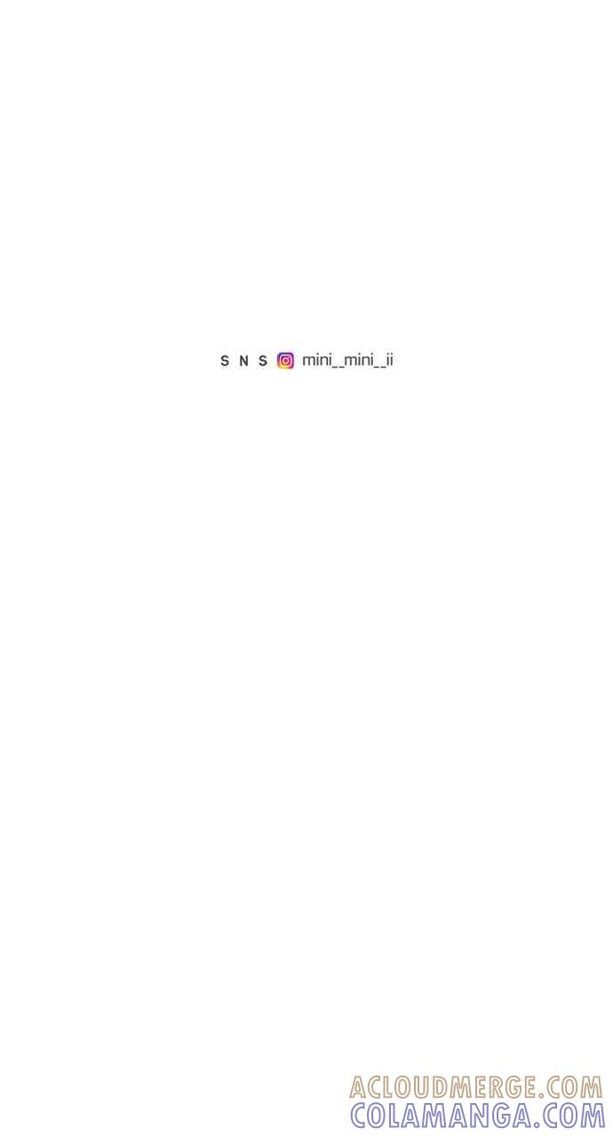 《外科医生爱丽丝》第106话 第55页