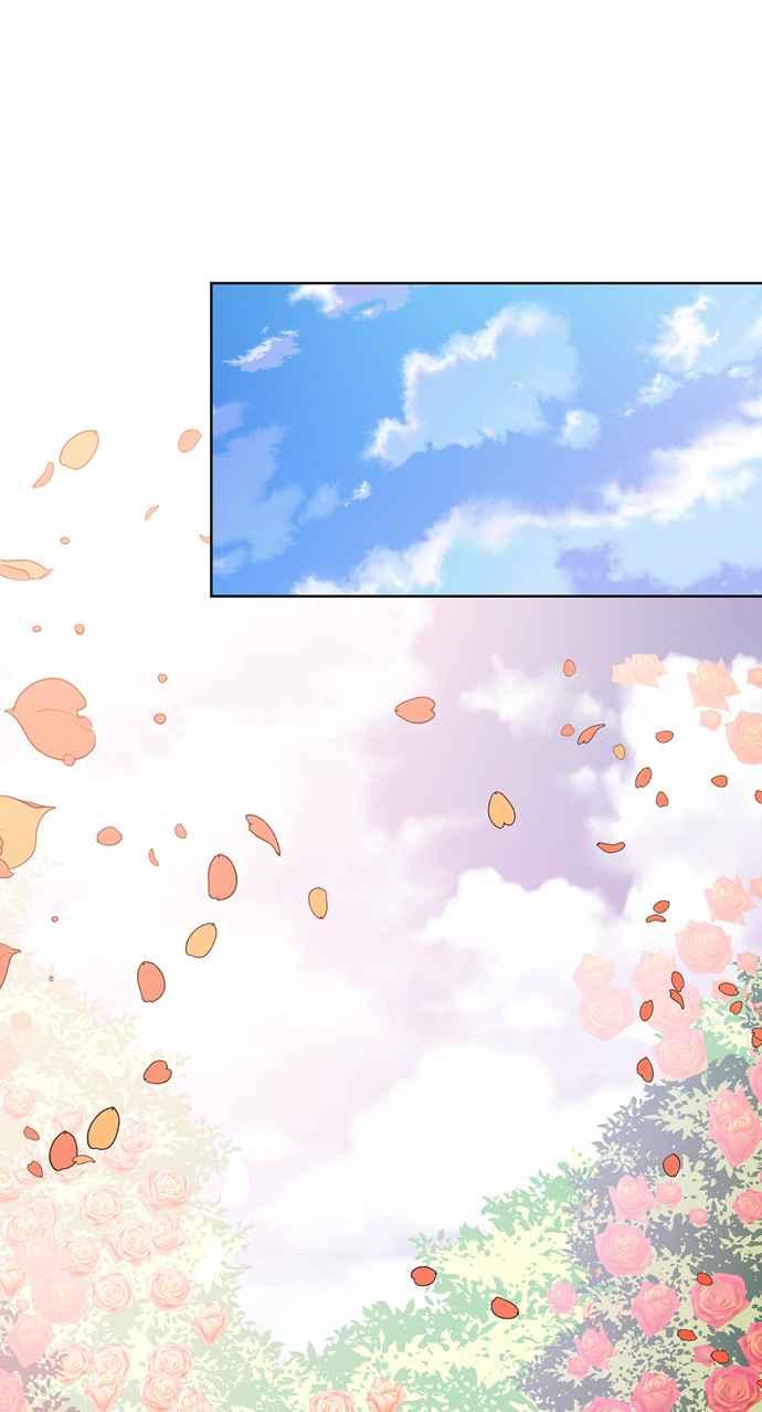 《外科医生爱丽丝》第106话 第21页