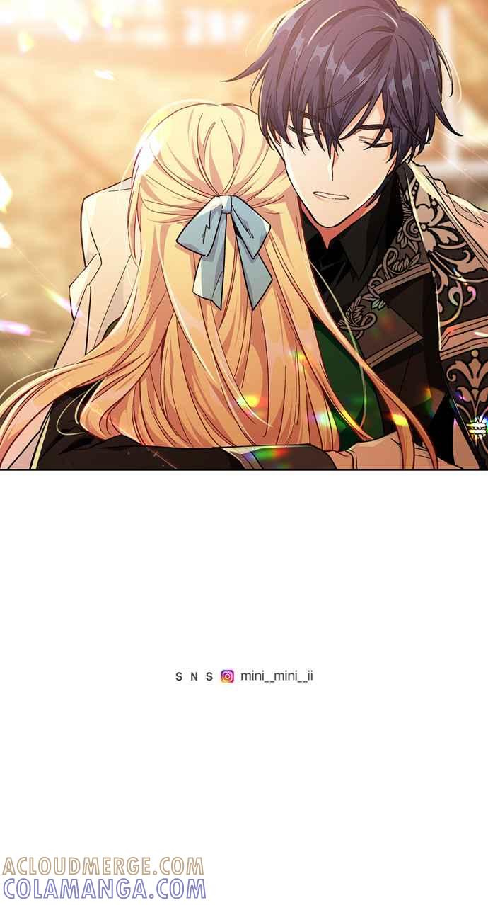 《外科医生爱丽丝》第107话 第52页