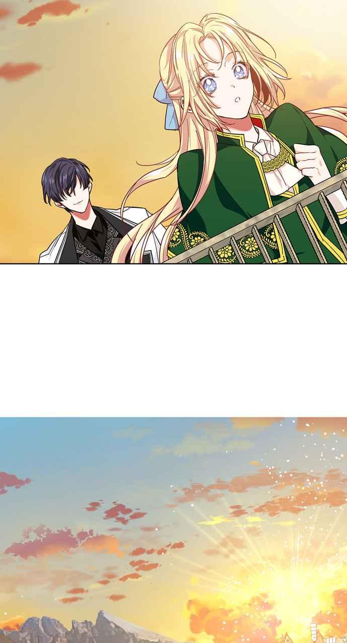 《外科医生爱丽丝》第108话 第35页