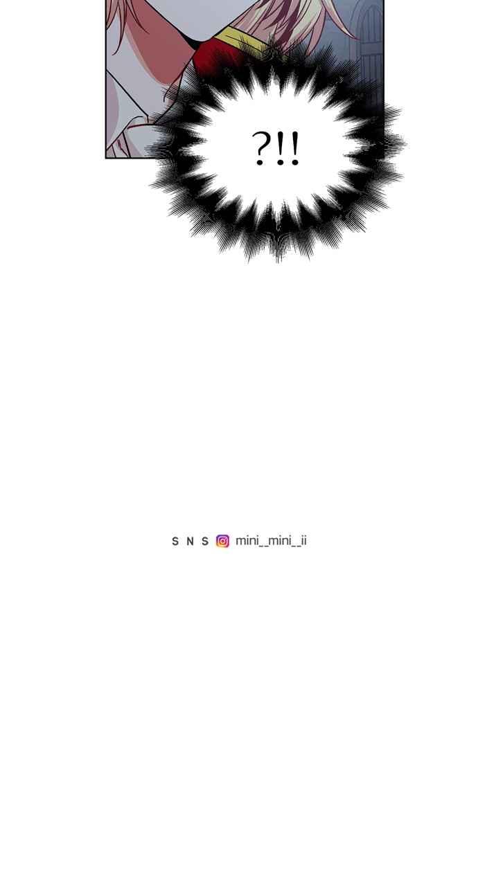 《外科医生爱丽丝》第108话 第57页