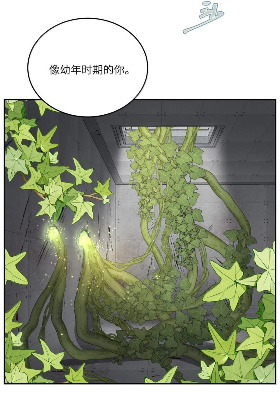 我的食物看起来很可爱 213 小小的她们（评论抽奖） 第33页