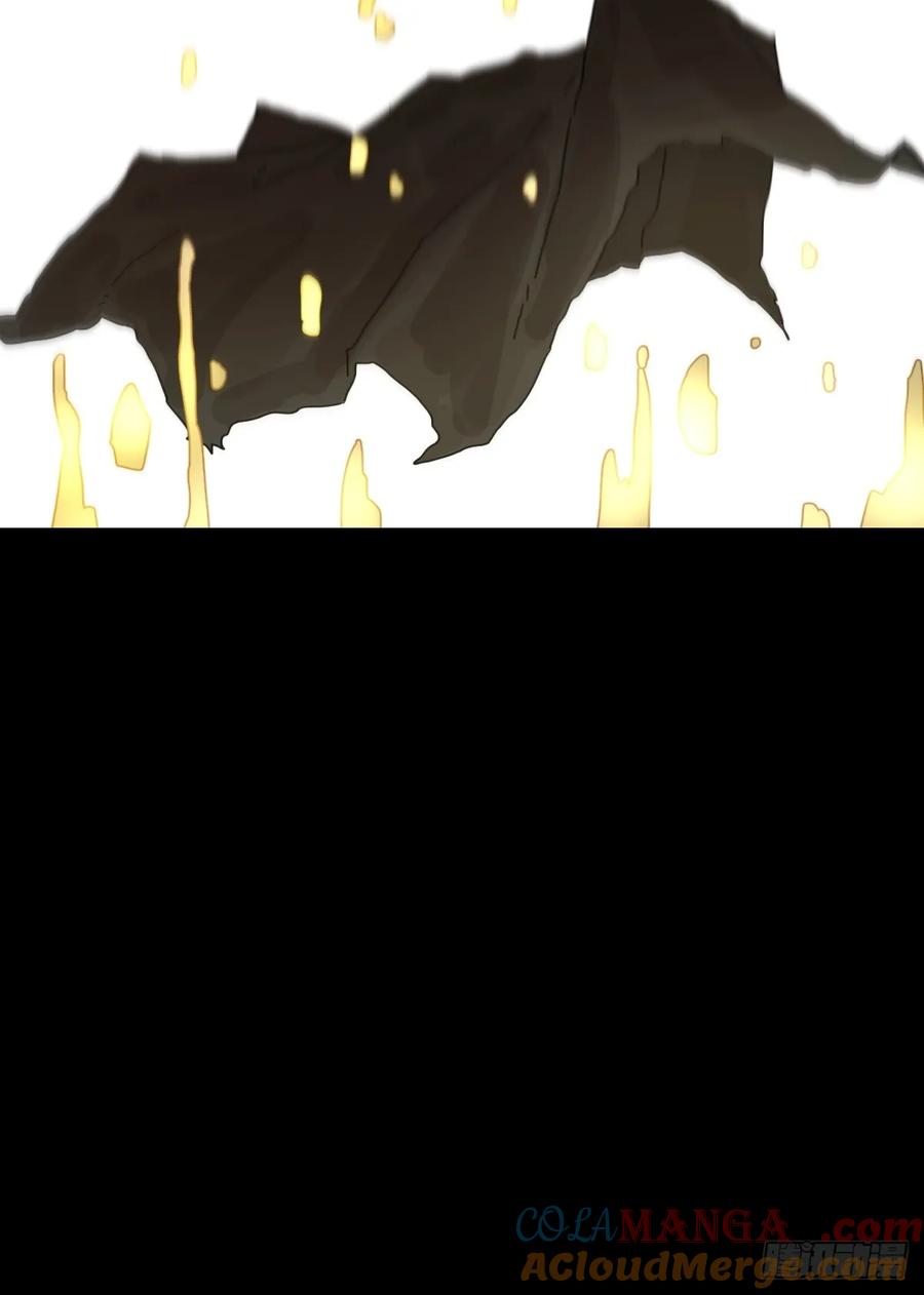 山傀：山神诡录 - 灵堂诡事（七） - 第52张图