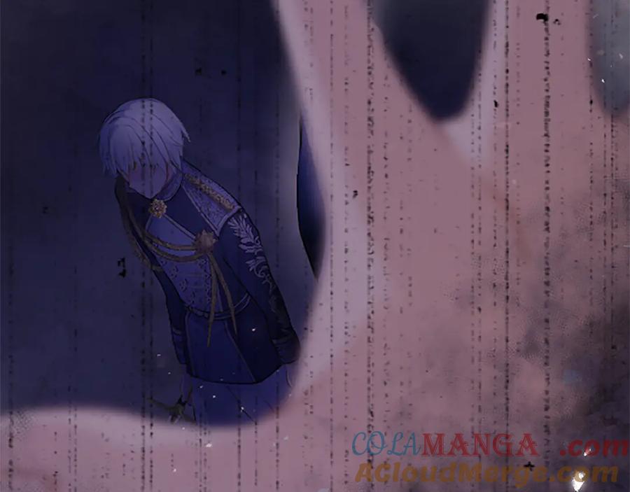 《陛下，这次由我来抚养！》第20话 过去的记忆 第213页