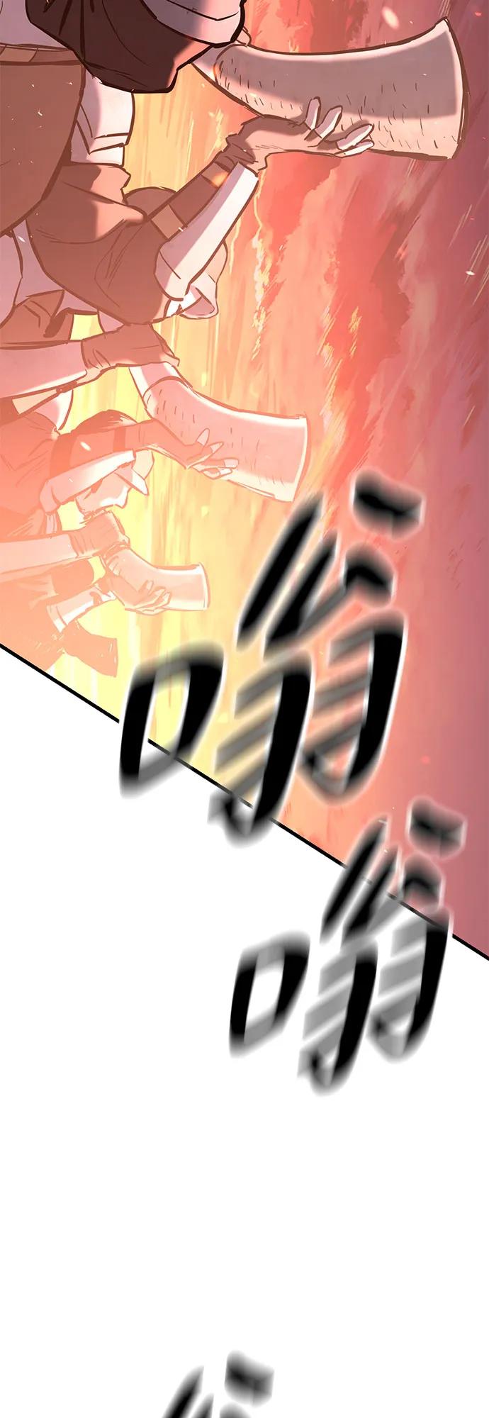 58.jpg