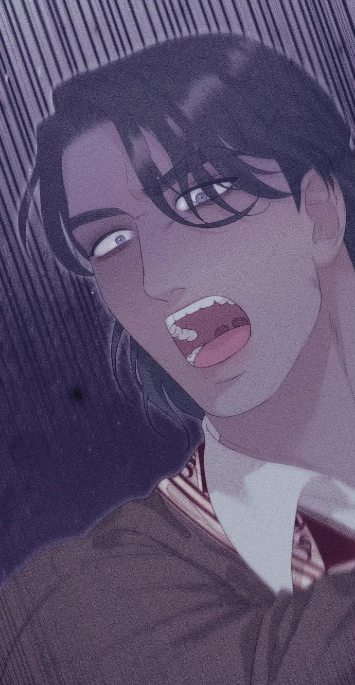 驯服黑化的野兽 - 第75话 - 第16张图