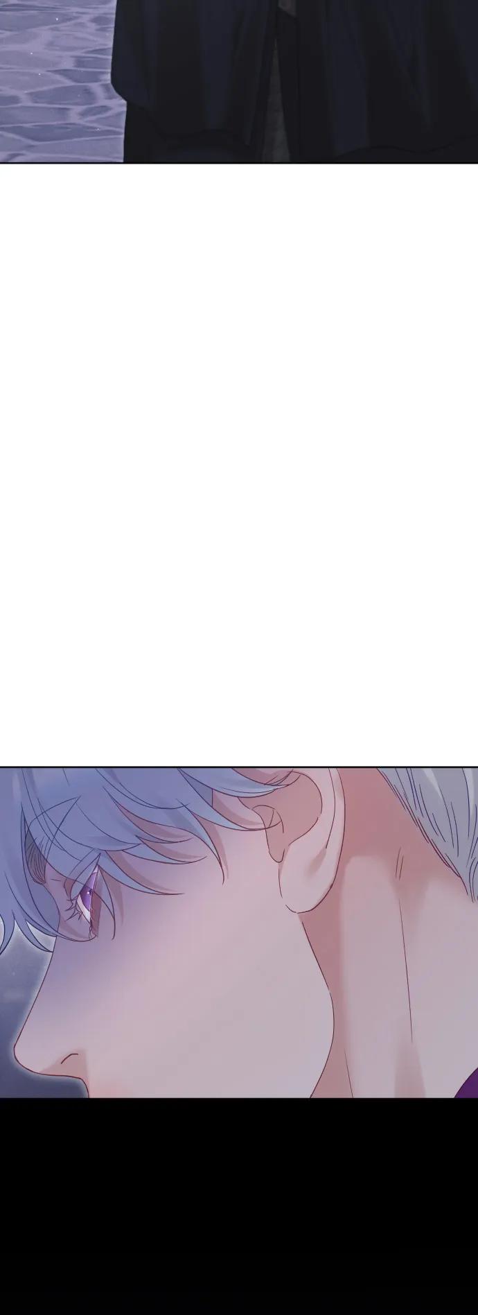 驯服黑化的野兽 - 第75话 - 第30张图