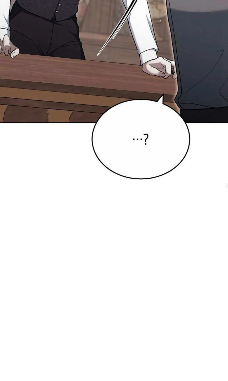 傲慢时代 - 第79话 - 第131张图