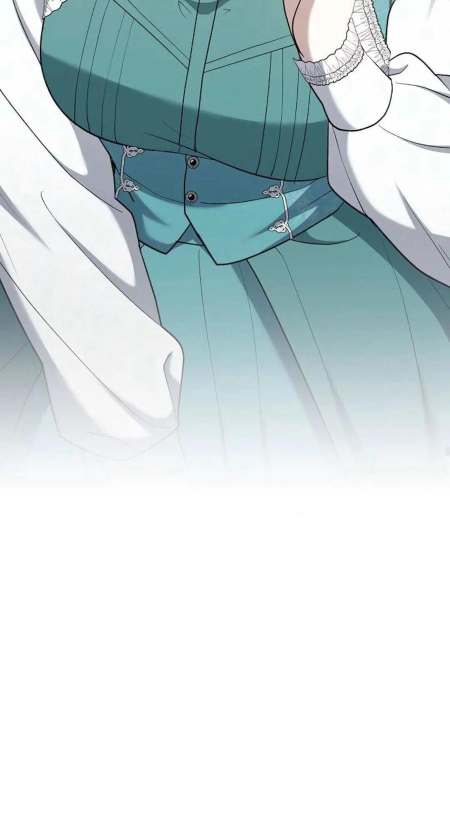 傲慢时代 - 第79话 - 第151张图