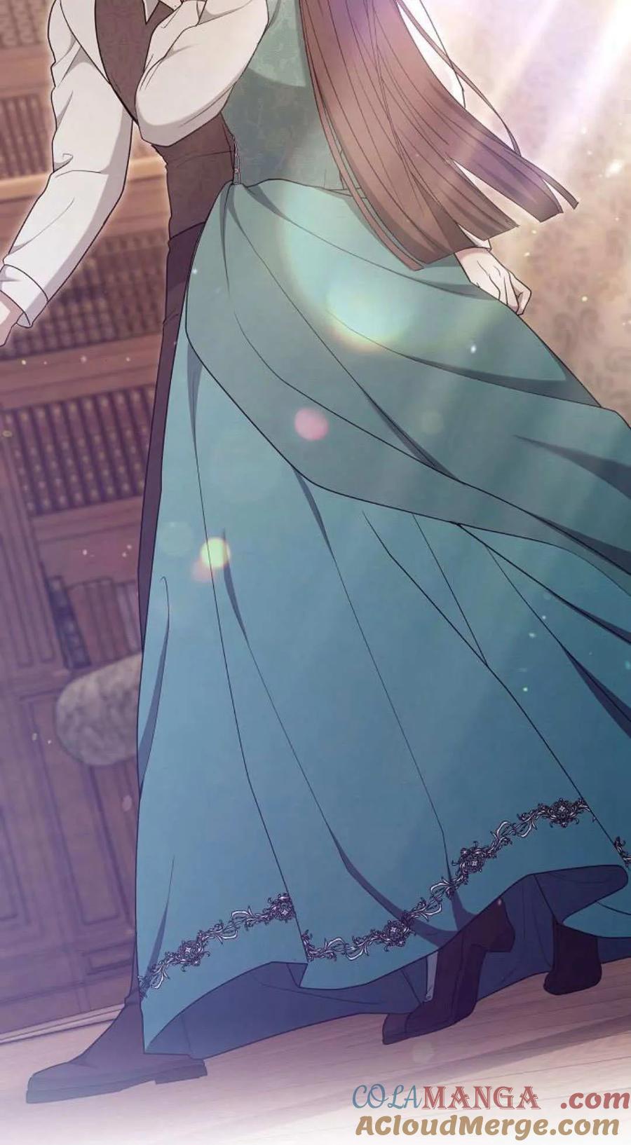 傲慢时代 - 第79话 - 第145张图