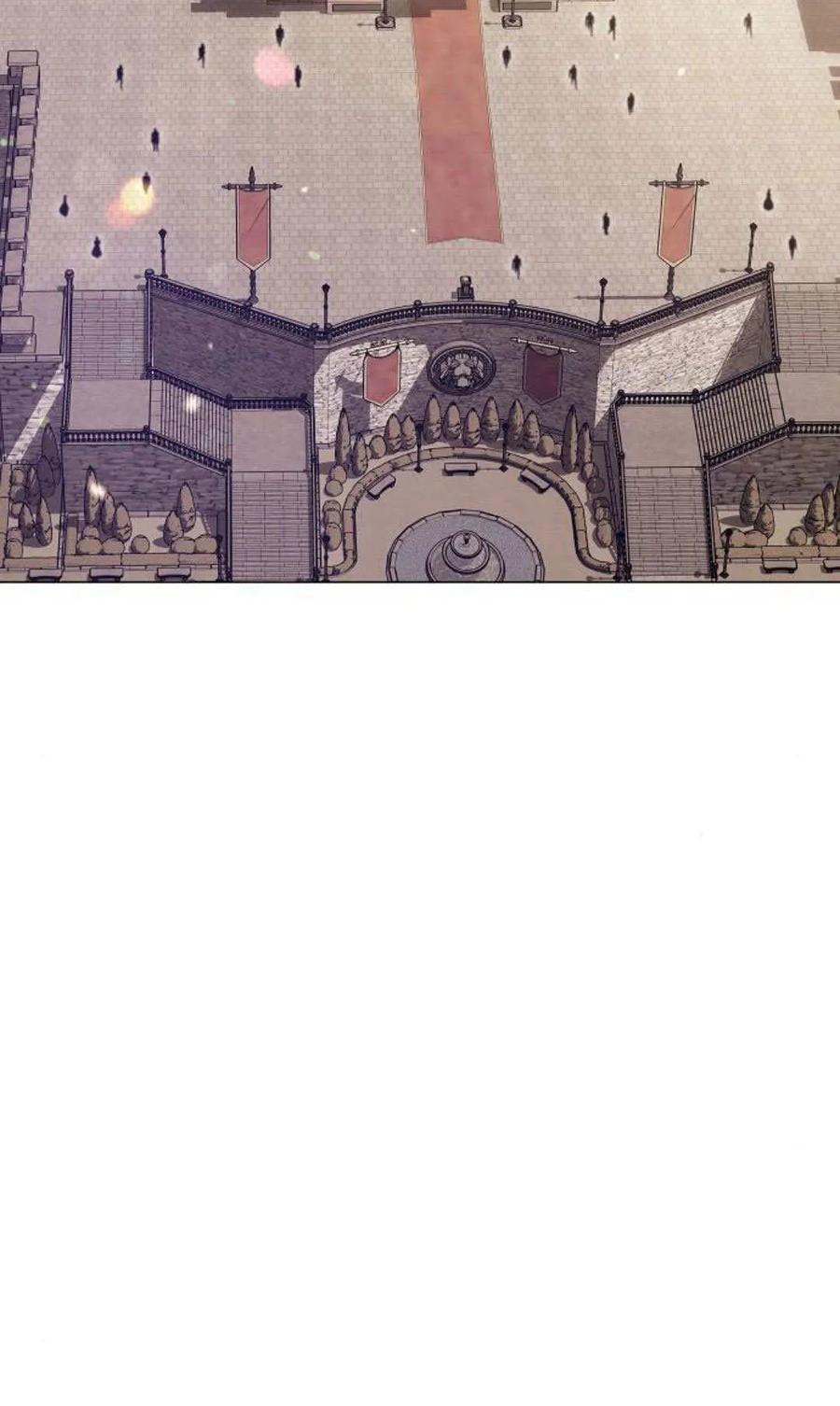 傲慢时代 - 第79话 - 第123张图