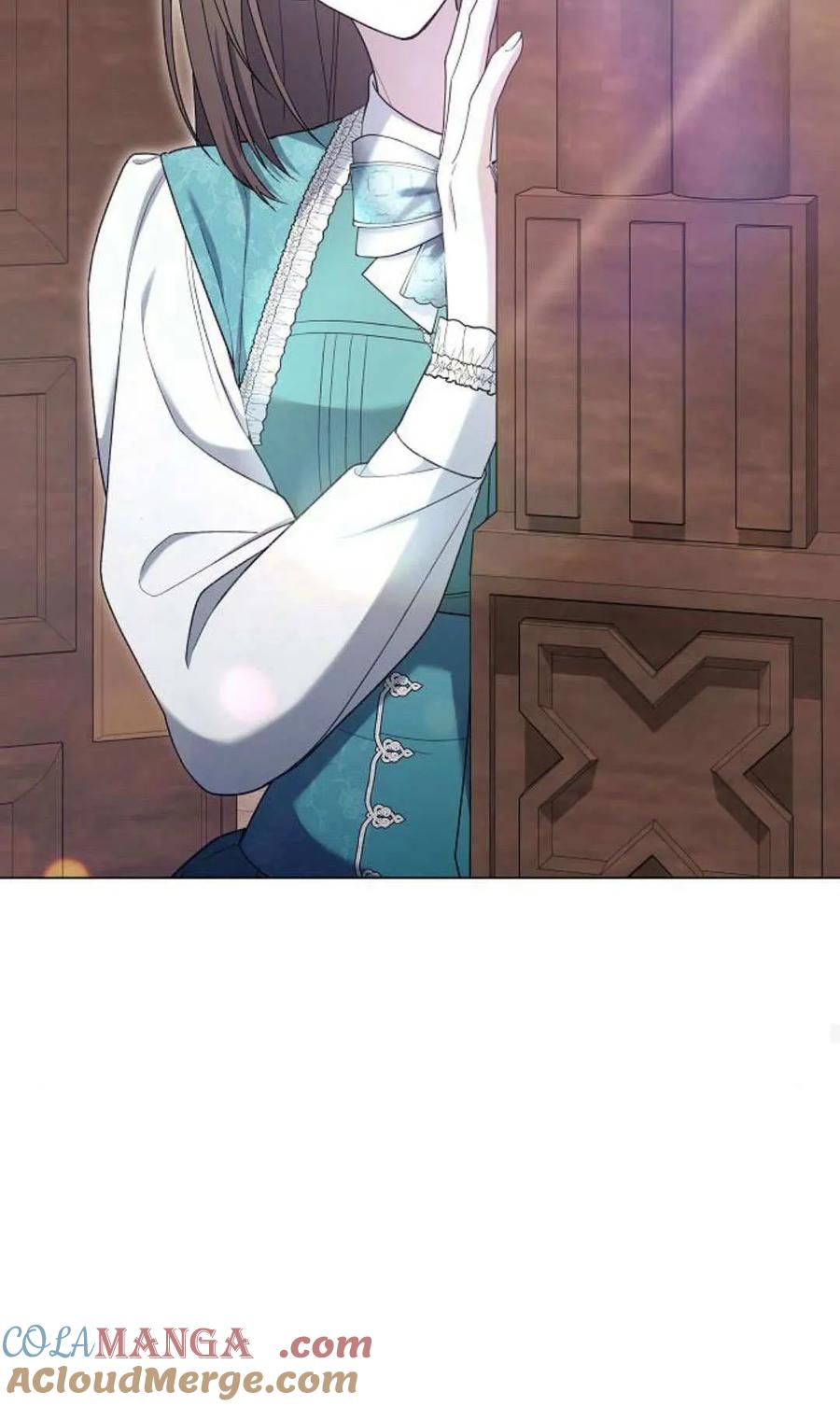 傲慢时代 - 第79话 - 第129张图