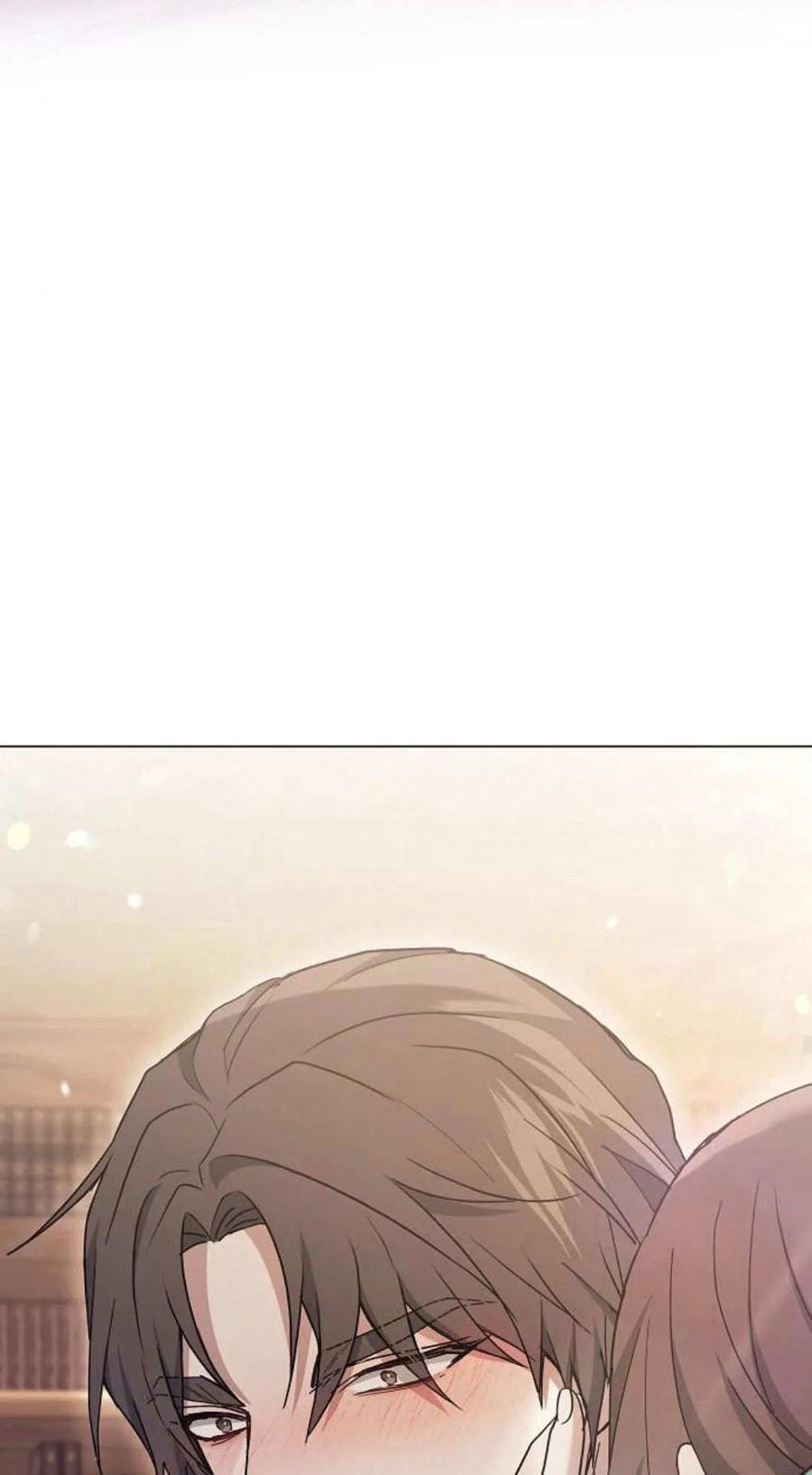 傲慢时代 - 第79话 - 第146张图