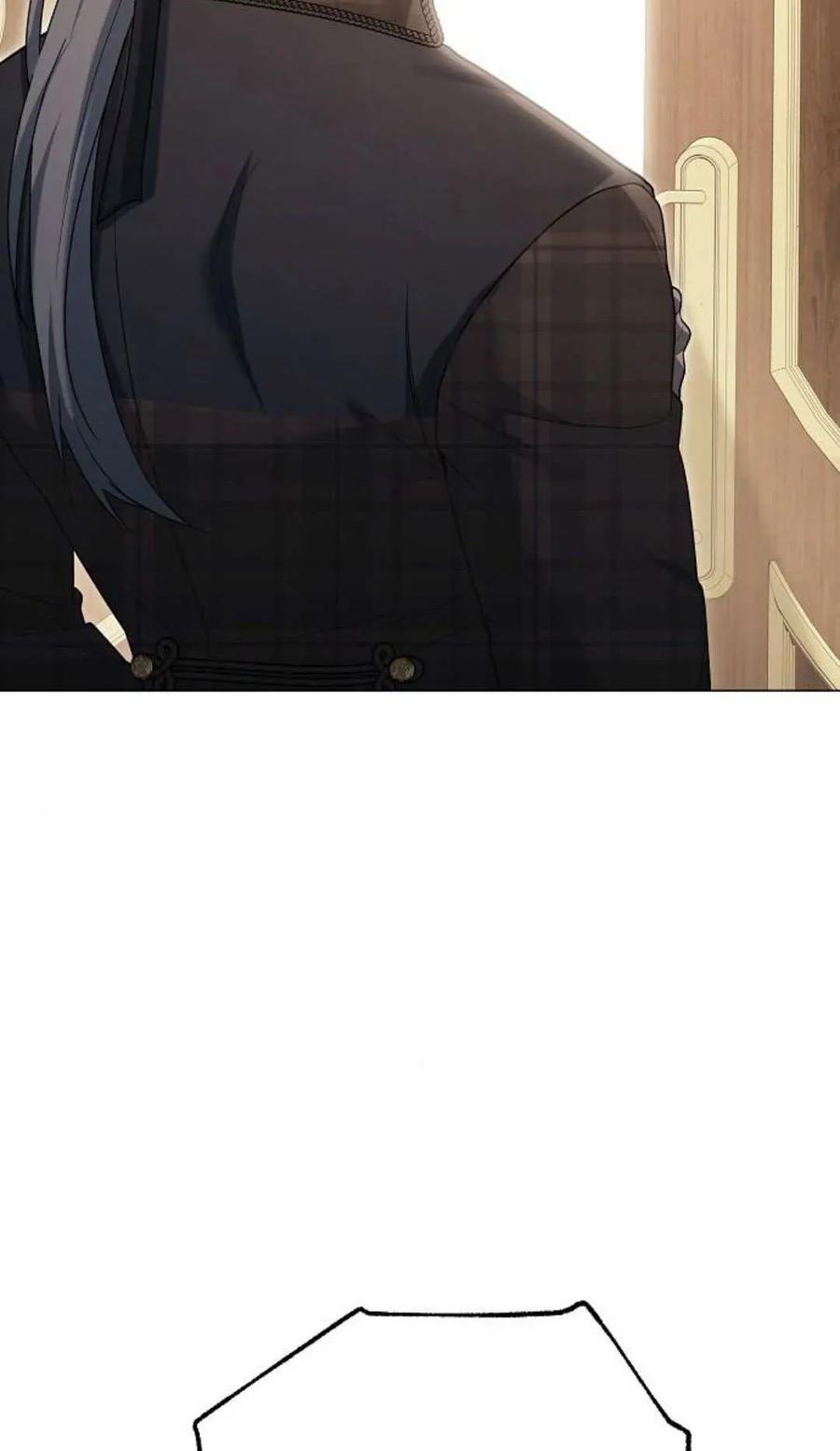 傲慢时代 - 第79话 - 第116张图