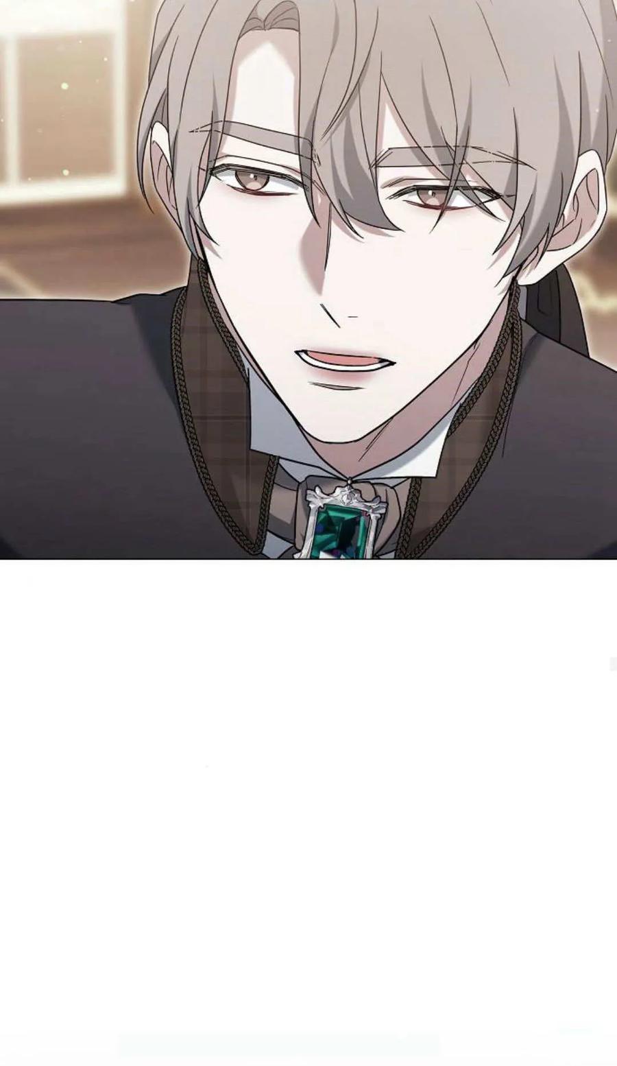 傲慢时代 - 第79话 - 第114张图