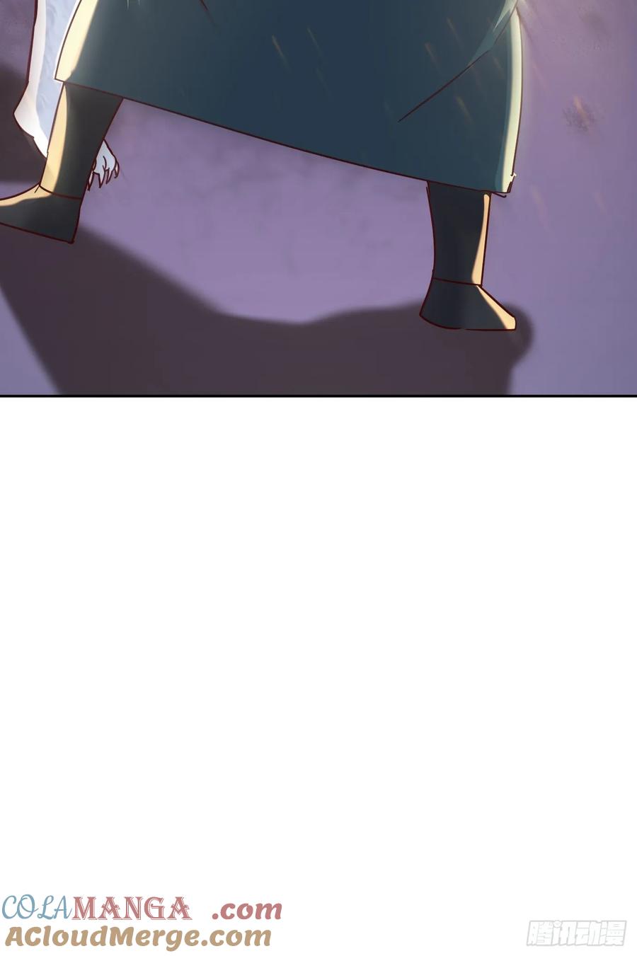 《神天至尊》78话 抓回去当灵宠 第61页