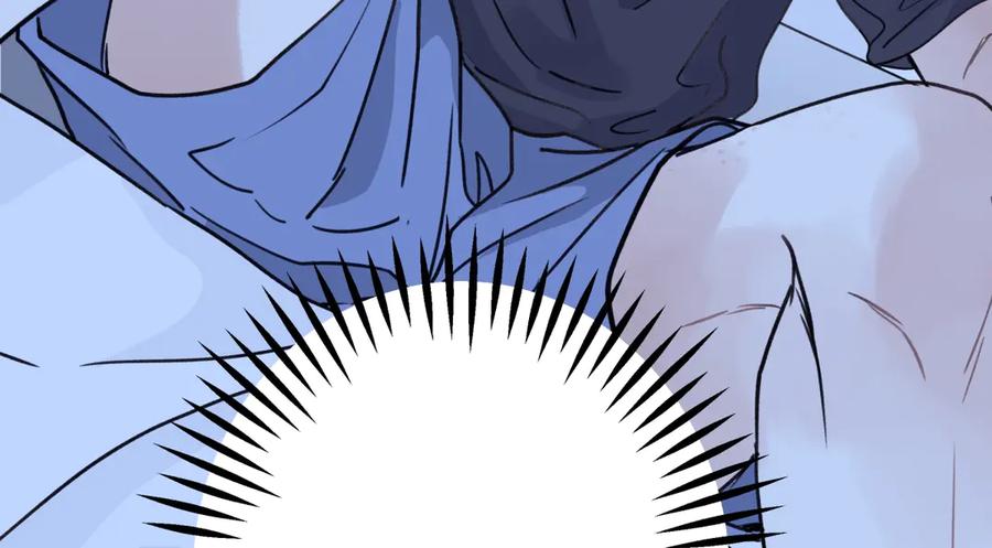 阳生小雪 - 87 寓言.狼来了 - 第35张图