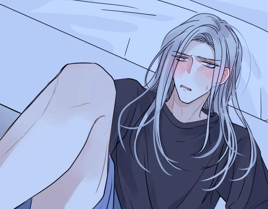 阳生小雪 - 87 寓言.狼来了 - 第34张图