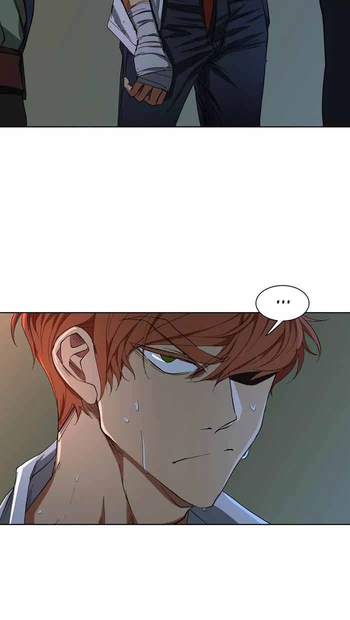 《I Love Liu》第24话 第50页