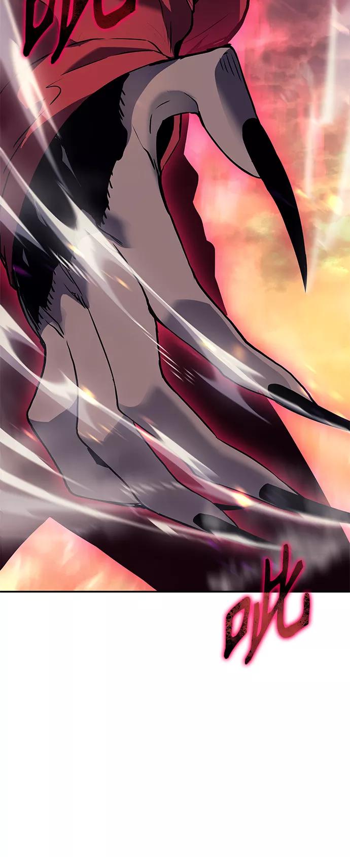 《7FATES： CHAKHO》第5集 第68页