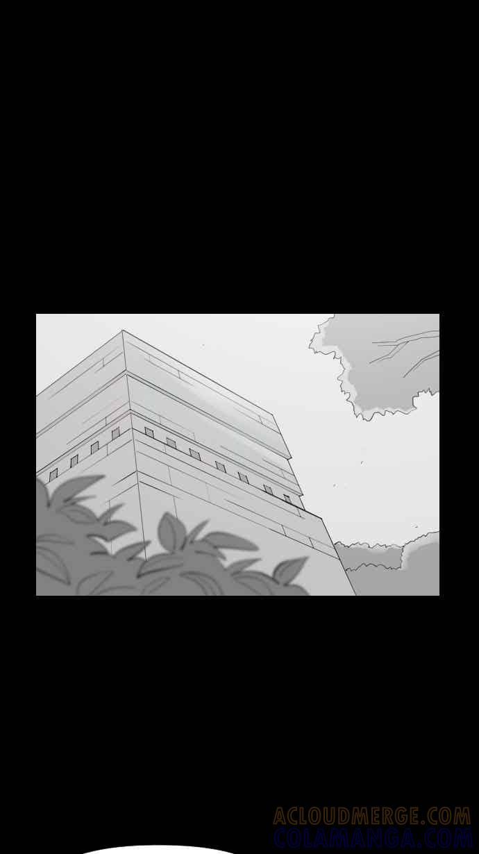 黑盒子 [352话] 寂寞满屋(6) 第19页