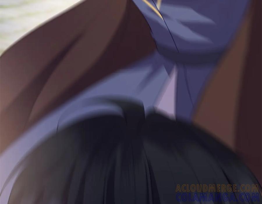 《公爵大人有隐疾》第11话 正经任务 第137页