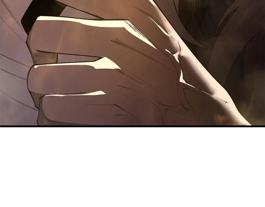 死灵法师！我即是天灾 第195话 核心重铸 第112页