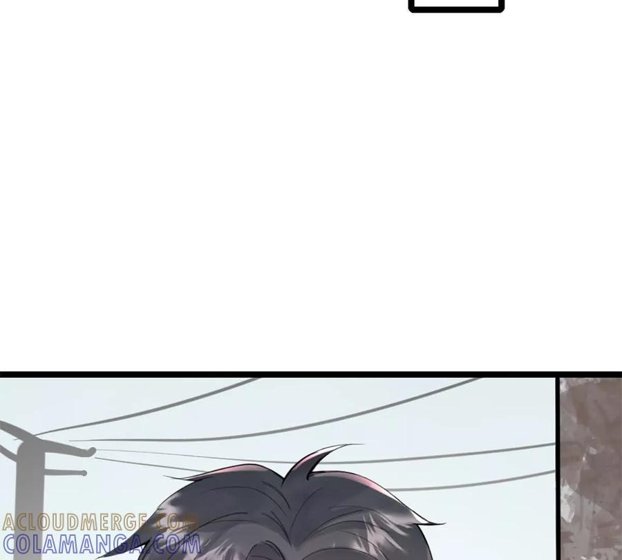 《神工》第44话 礼物 第19页