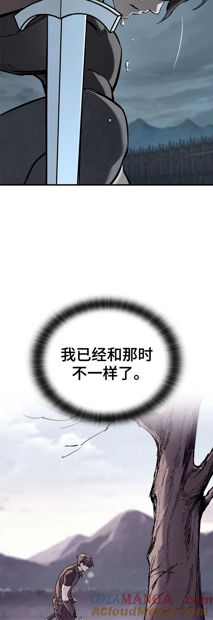 65.jpg