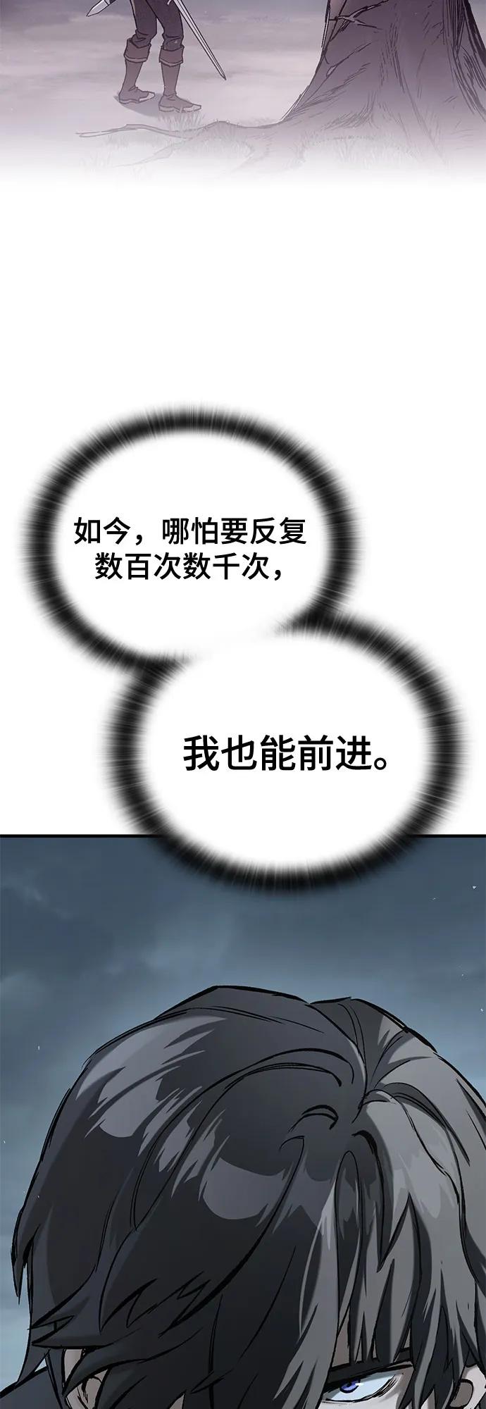 66.jpg