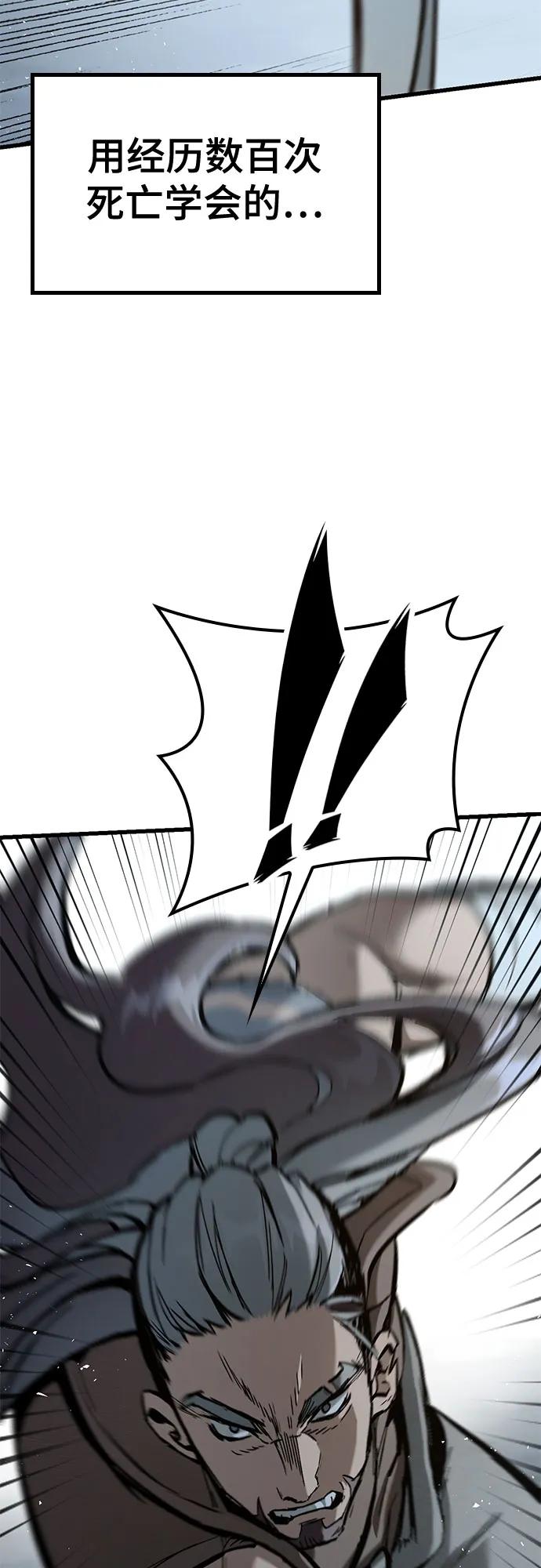 52.jpg