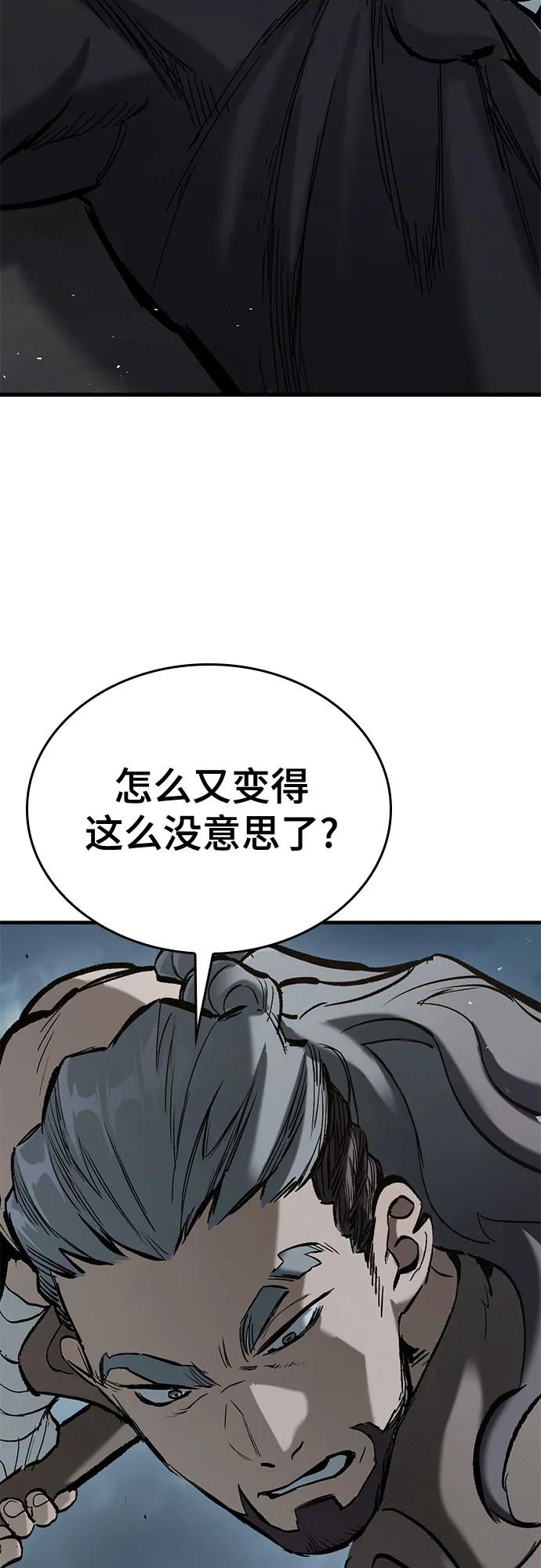 63.jpg