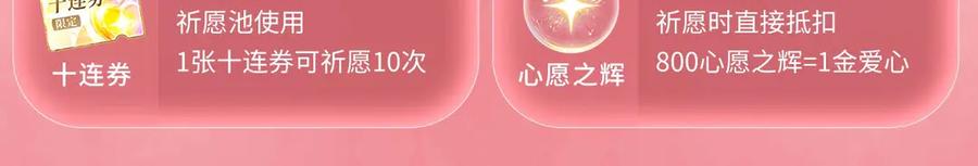 白月光他爱上替身了？！ 特典公开：6月26日 每一笔深入，都是未言明的索取 第20页