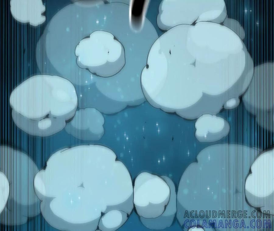 勇者X女魔王 163 新住客 第19页
