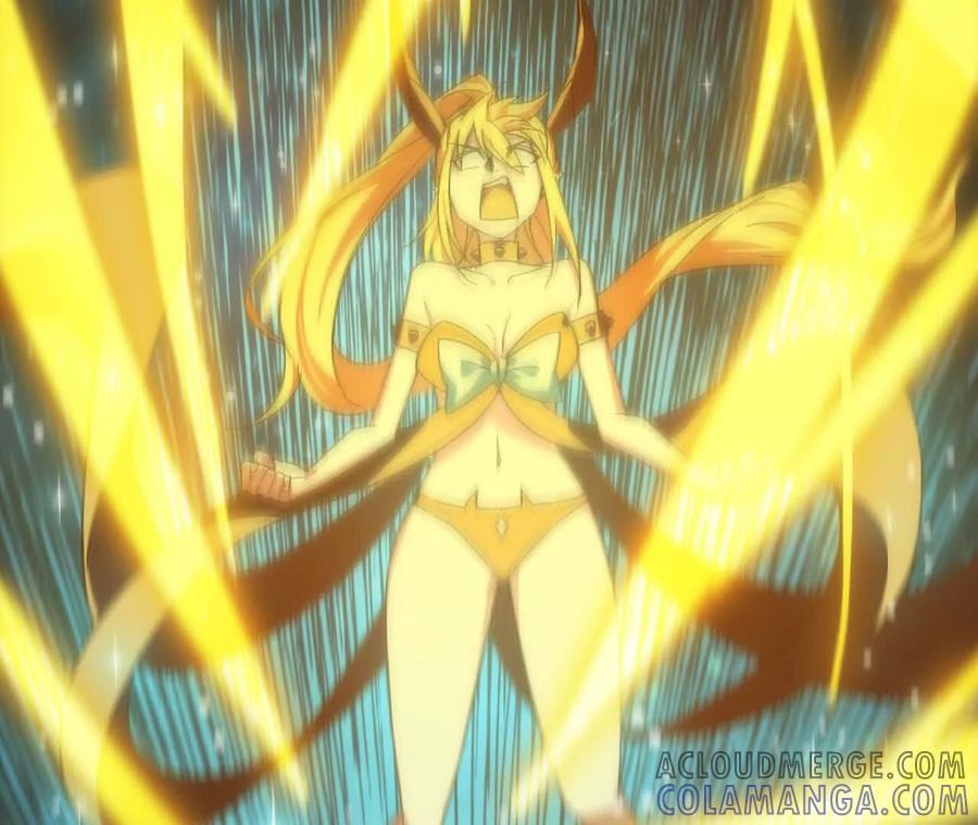 勇者X女魔王 163 新住客 第25页