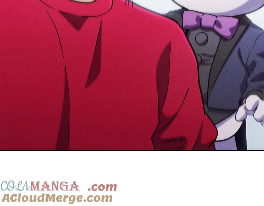 重启地下城 第214话 升级 第97页