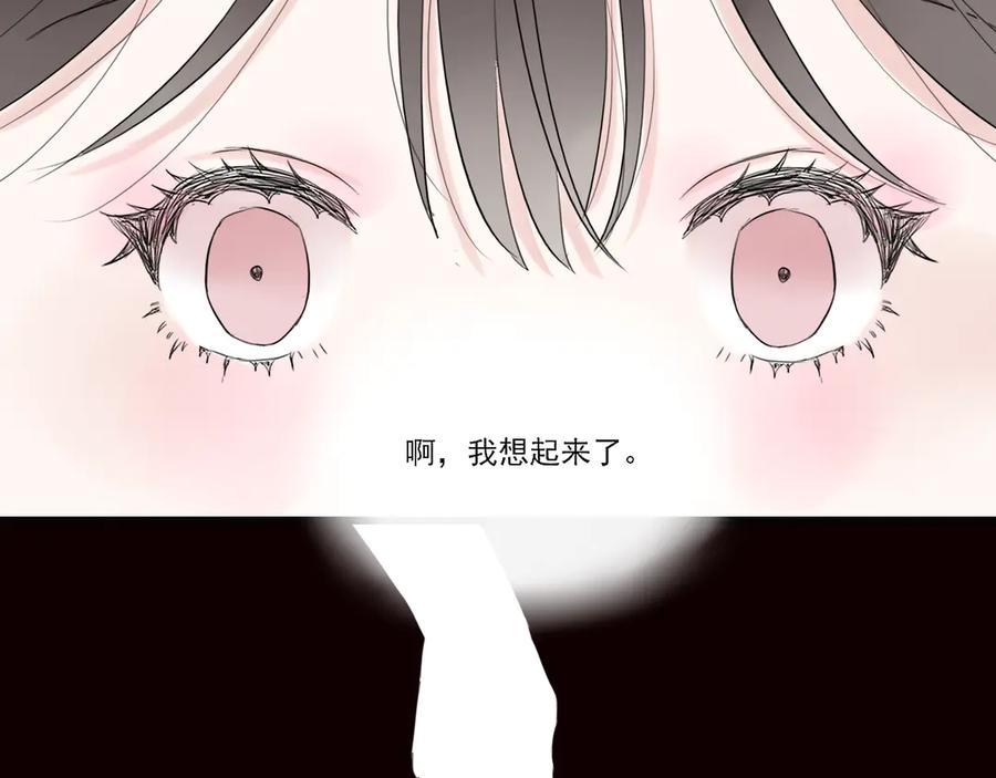 《转生成为女主后攻略对象却成了恶毒女配的后宫》18.女主与女配的界限 第50页