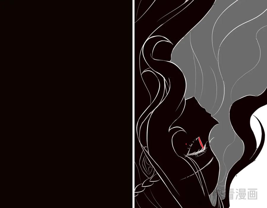 《转生成为女主后攻略对象却成了恶毒女配的后宫》18.女主与女配的界限 第20页