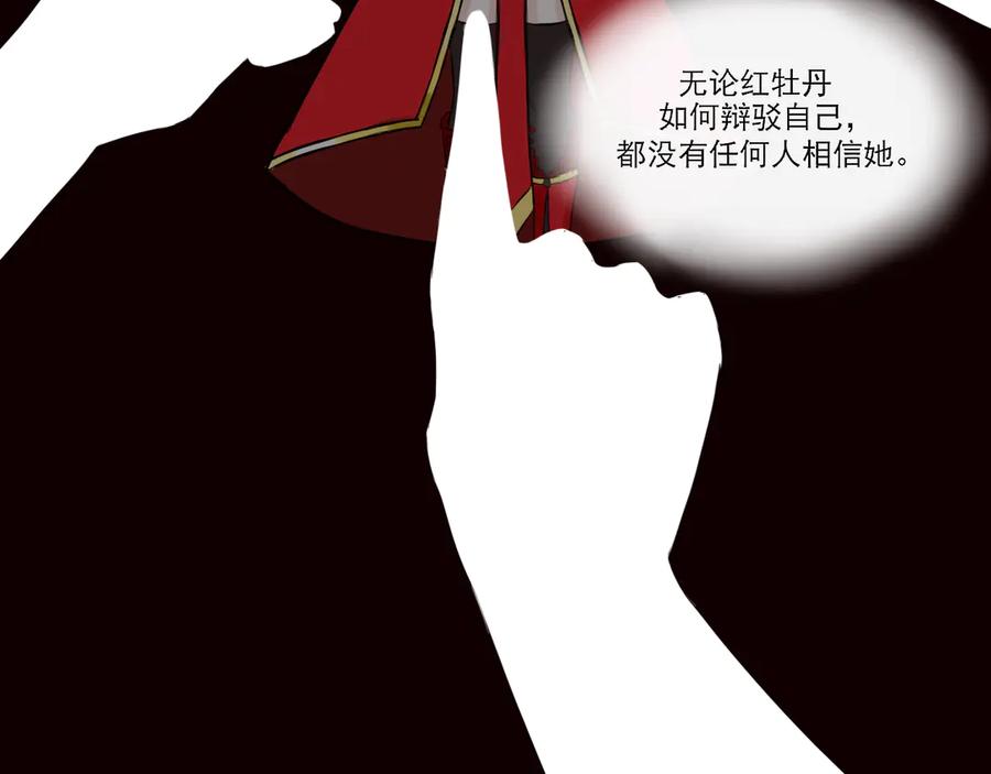 《转生成为女主后攻略对象却成了恶毒女配的后宫》18.女主与女配的界限 第52页