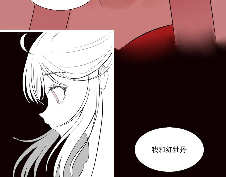 《转生成为女主后攻略对象却成了恶毒女配的后宫》18.女主与女配的界限 第18页