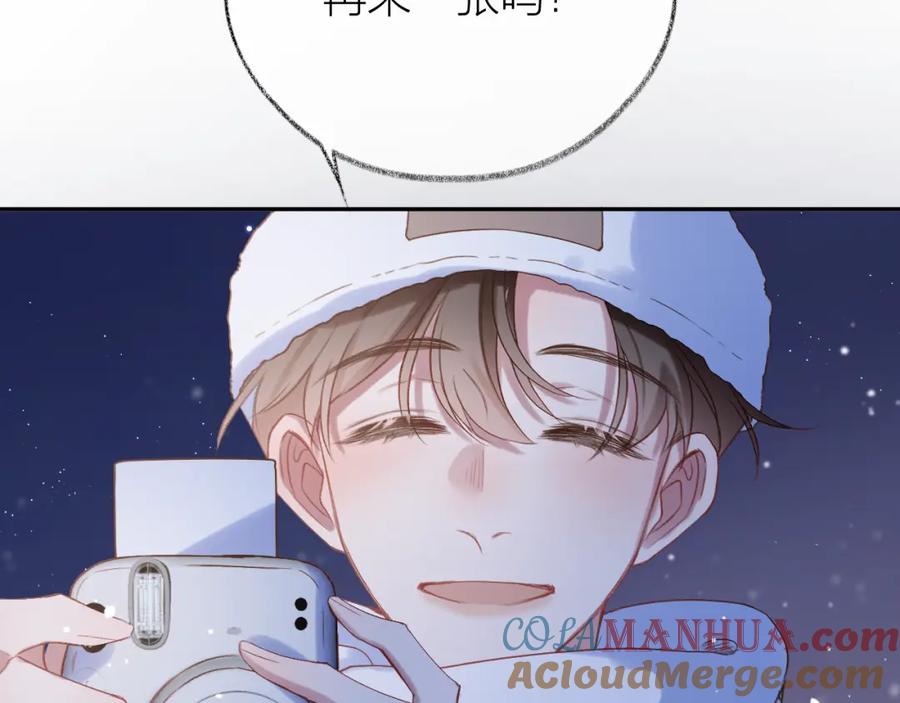 55.jpg