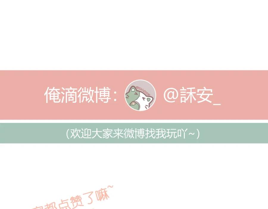89.jpg