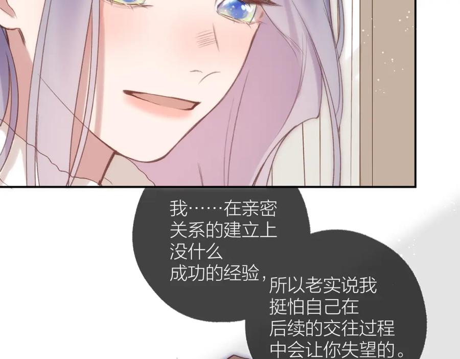 59.jpg