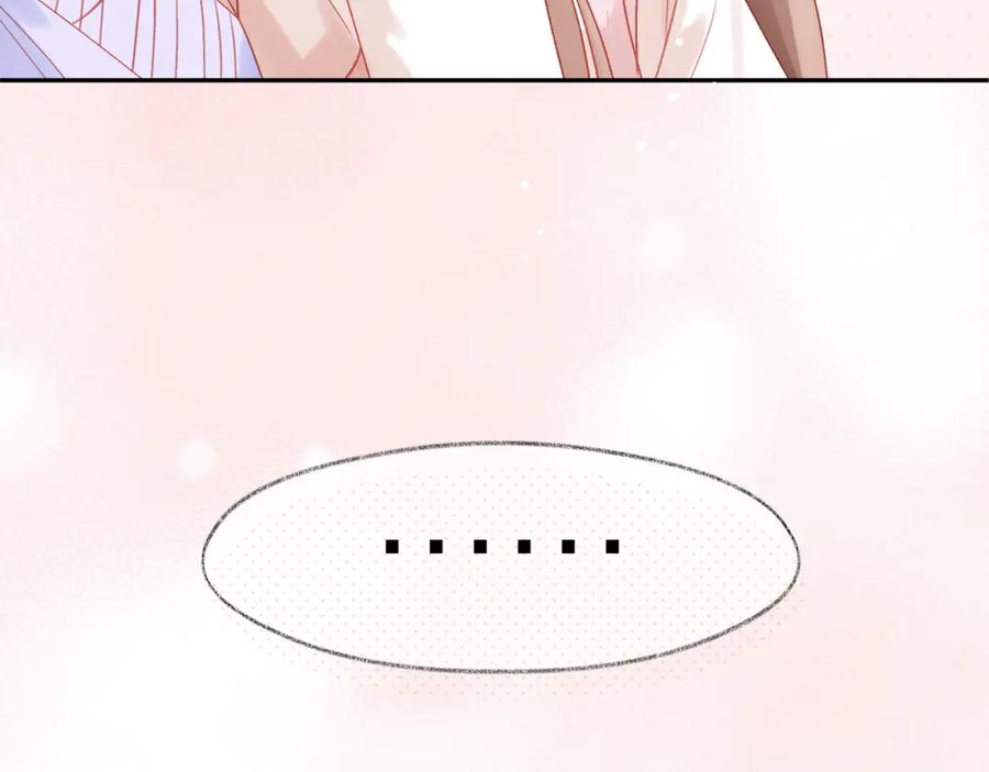 69.jpg
