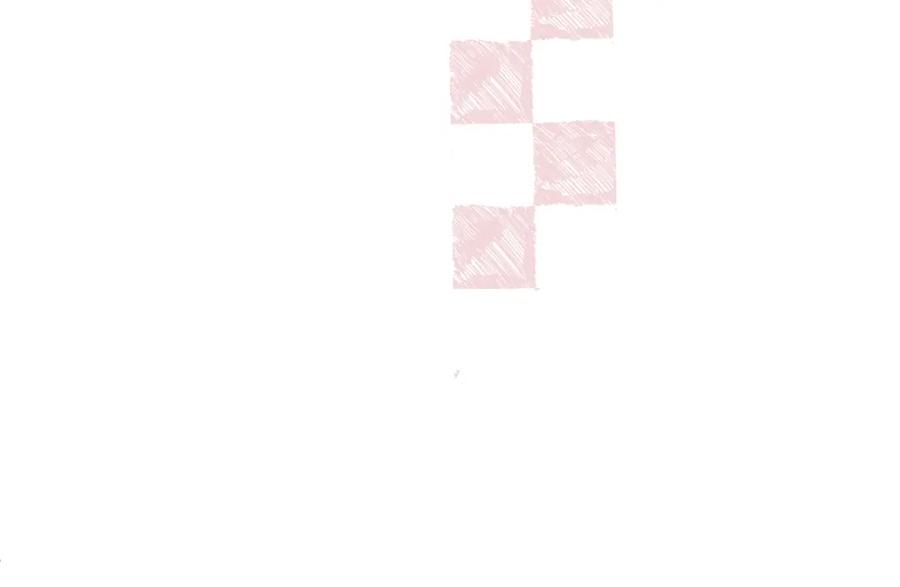 96.jpg
