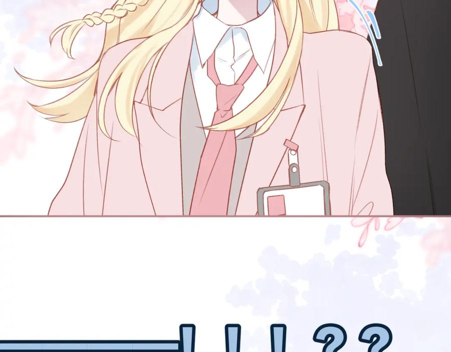 83.jpg