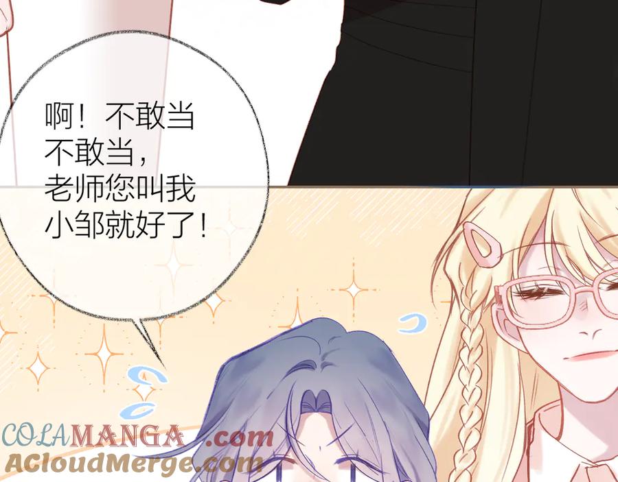 93.jpg